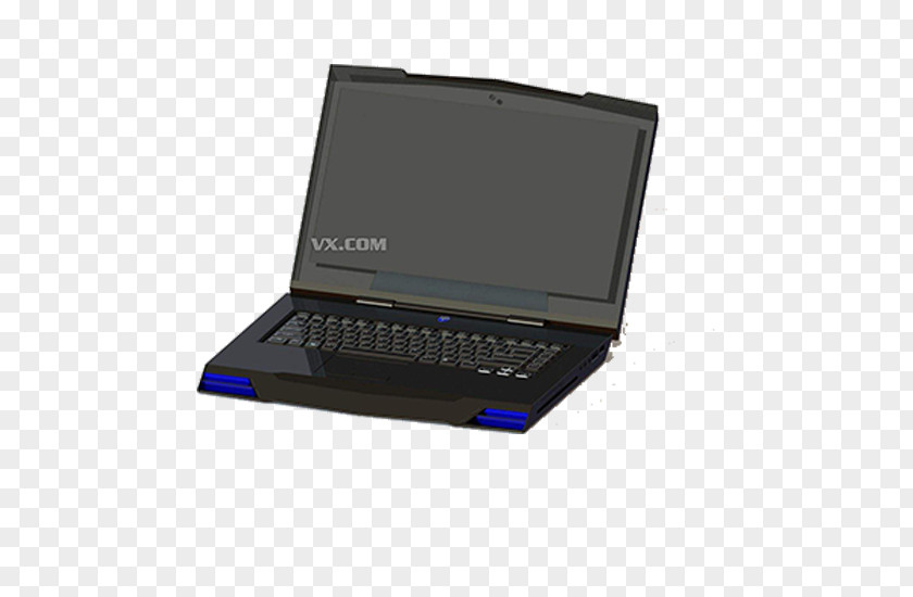 Laptop Netbook Computer Hardware PNG