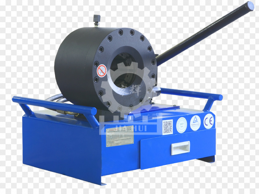 Machine Hose Hydraulics Manufacturing Pipe PNG