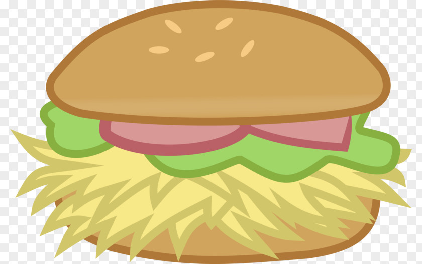 Menu Cheeseburger Hamburger Veggie Burger Fast Food Clip Art PNG