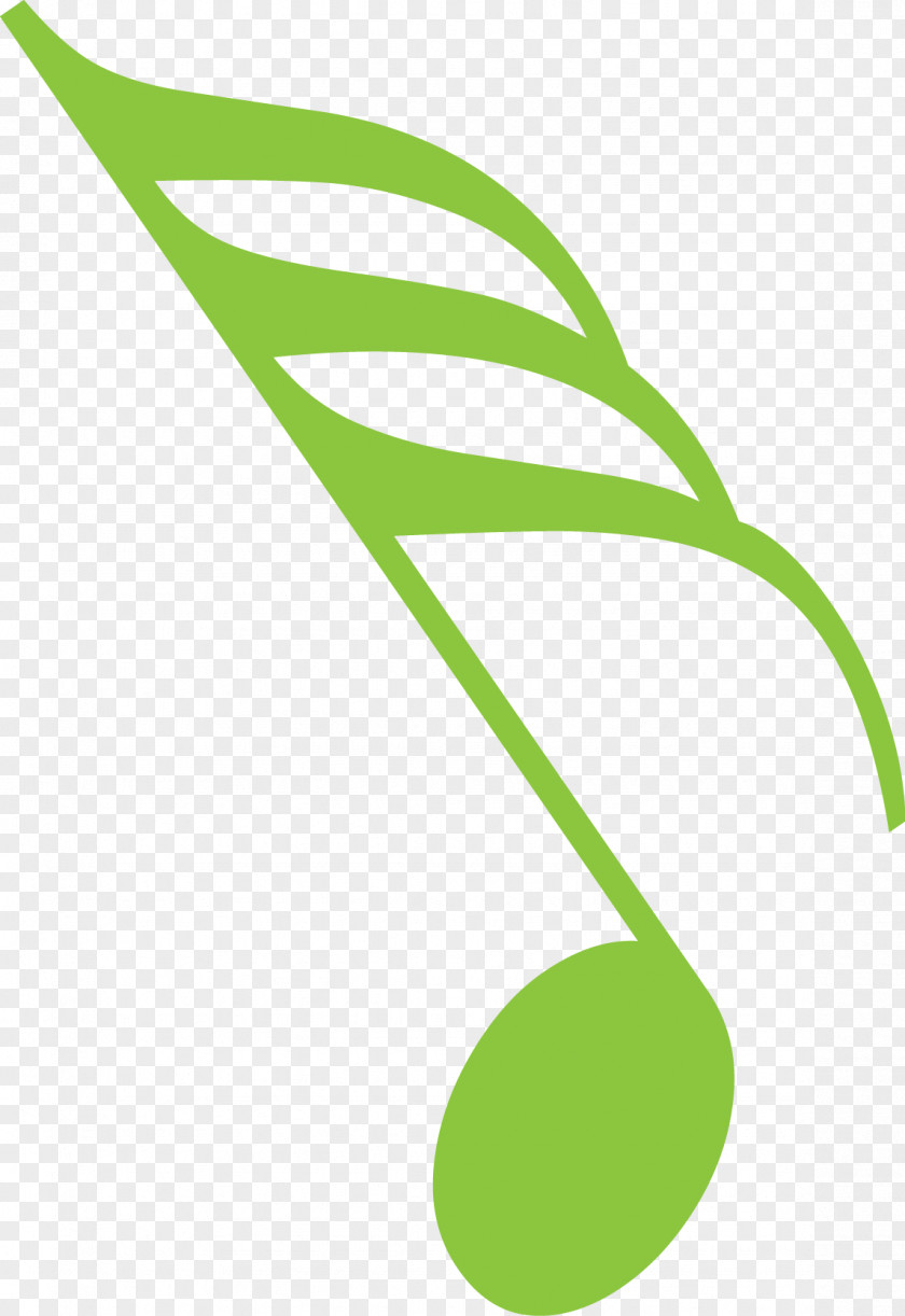 Musical Note Theatre PNG