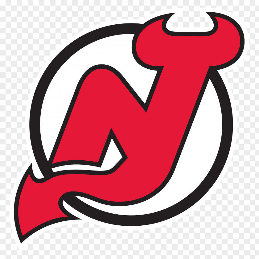 Nhl Jersey Template New Devils National Hockey League Philadelphia Flyers Wells Fargo Center Edmonton Oilers PNG