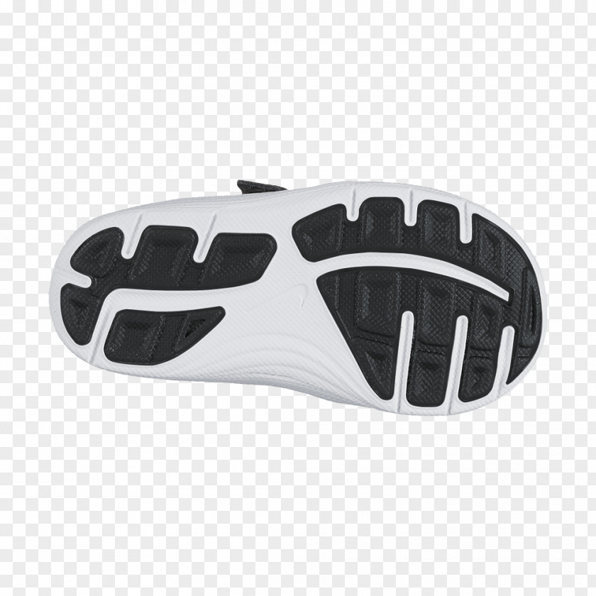 Nike Sneakers Air Max Shoe Footwear PNG