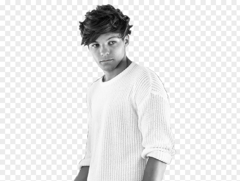 One Direction Louis Tomlinson Photography Photo Shoot Portrait PNG