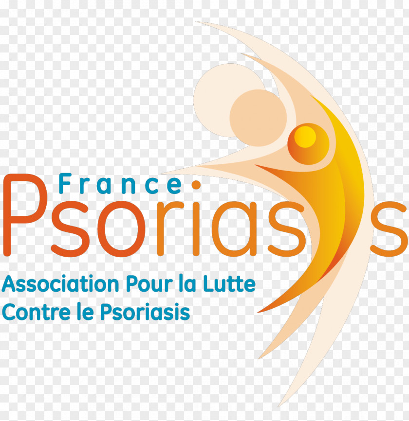 Psoriasis Therapy Delaire Pierre-Louis Logo Skin PNG