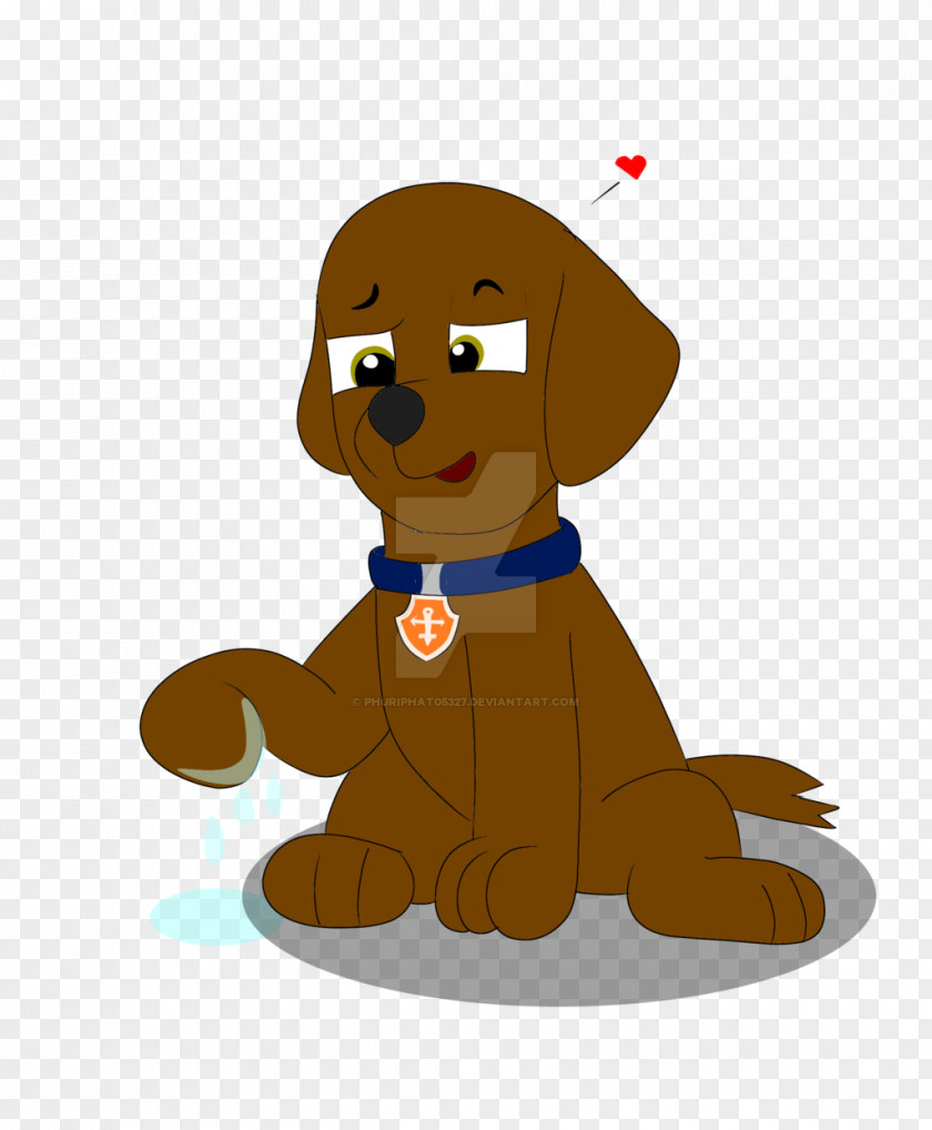 Puppy Love Dog Breed Drawing Fan Art PNG