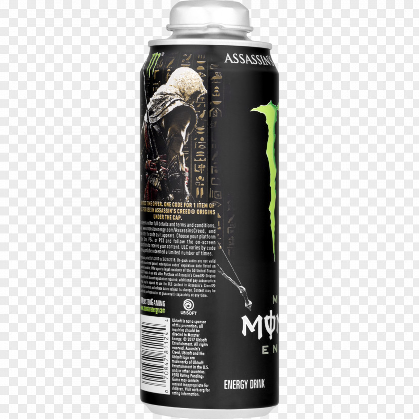 Red Bull Energy Drink Monster GmbH PNG