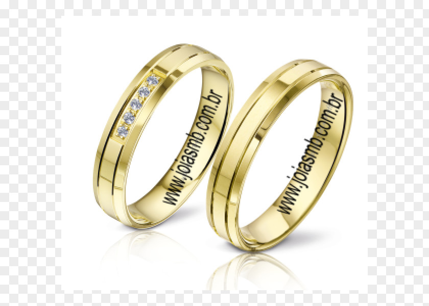 Ring Wedding Gold Jewellery Class PNG