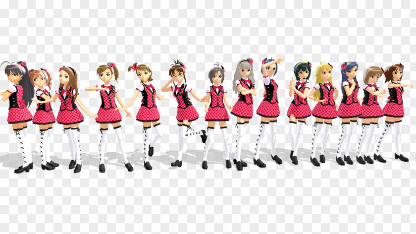 School Uniform The Idolmaster 2 Term Paper Essay PNG