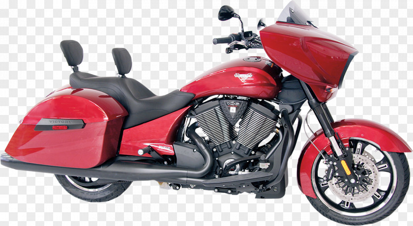 Scooter Motorcycle Accessories Cruiser Victory Motorcycles PNG