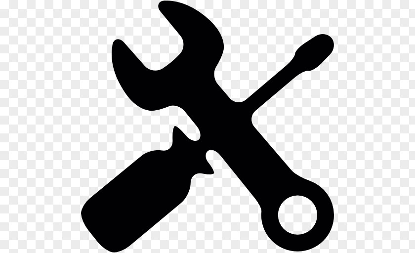 Tool Icon PNG
