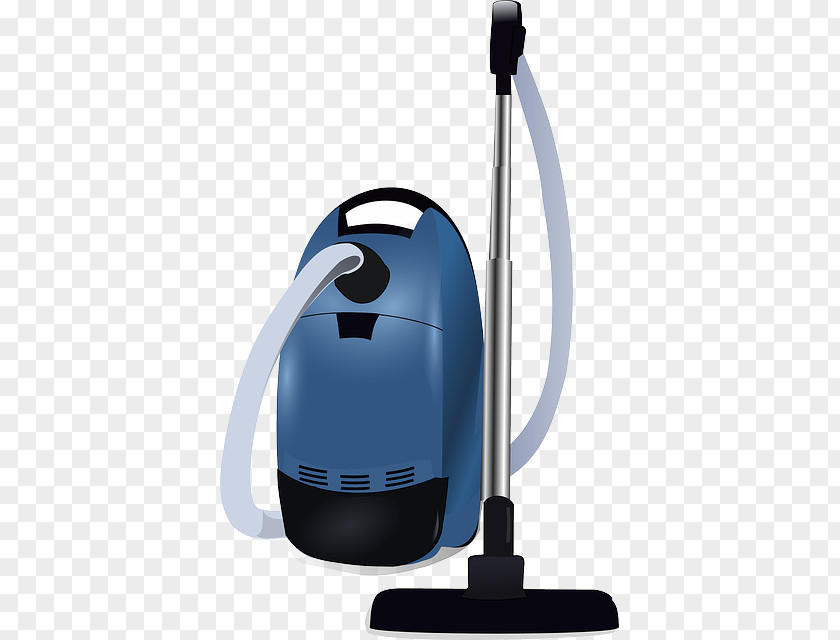 Vacuum Cleaner Carpet Cleaning Clip Art PNG