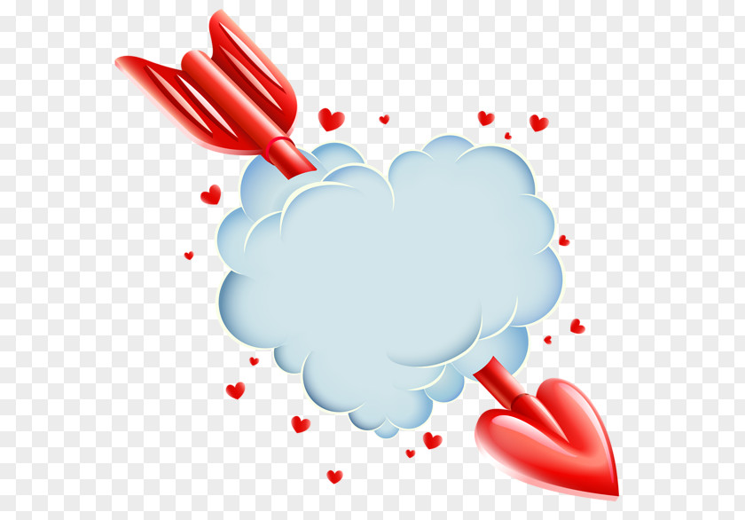 Valentine's Day Desktop Wallpaper Heart Clip Art PNG