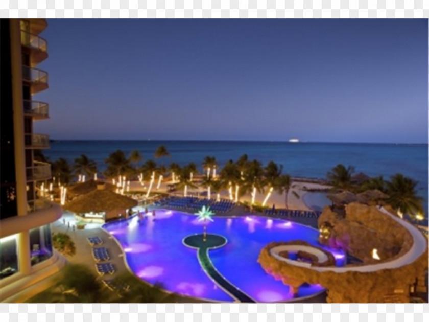 Wyndham Hotels Resorts Nassau Resort Hotel 3 Star Beach PNG
