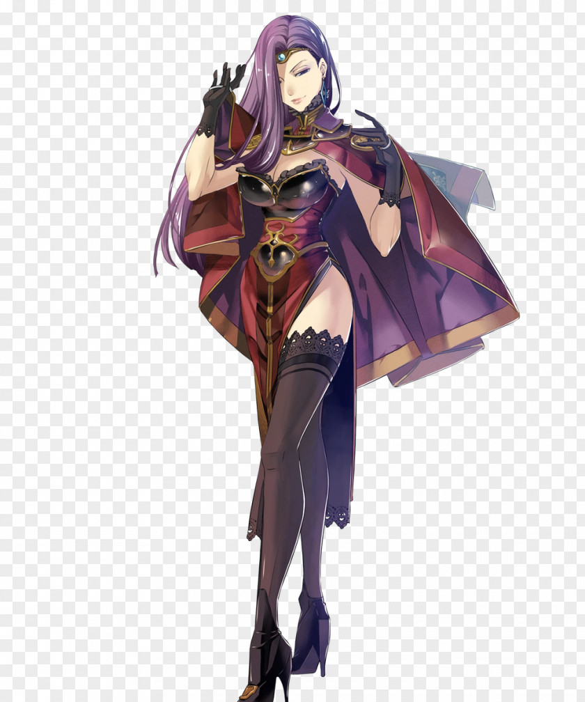 Art Character Design Fire Emblem Heroes Echoes: Shadows Of Valentia Gaiden Fates PNG