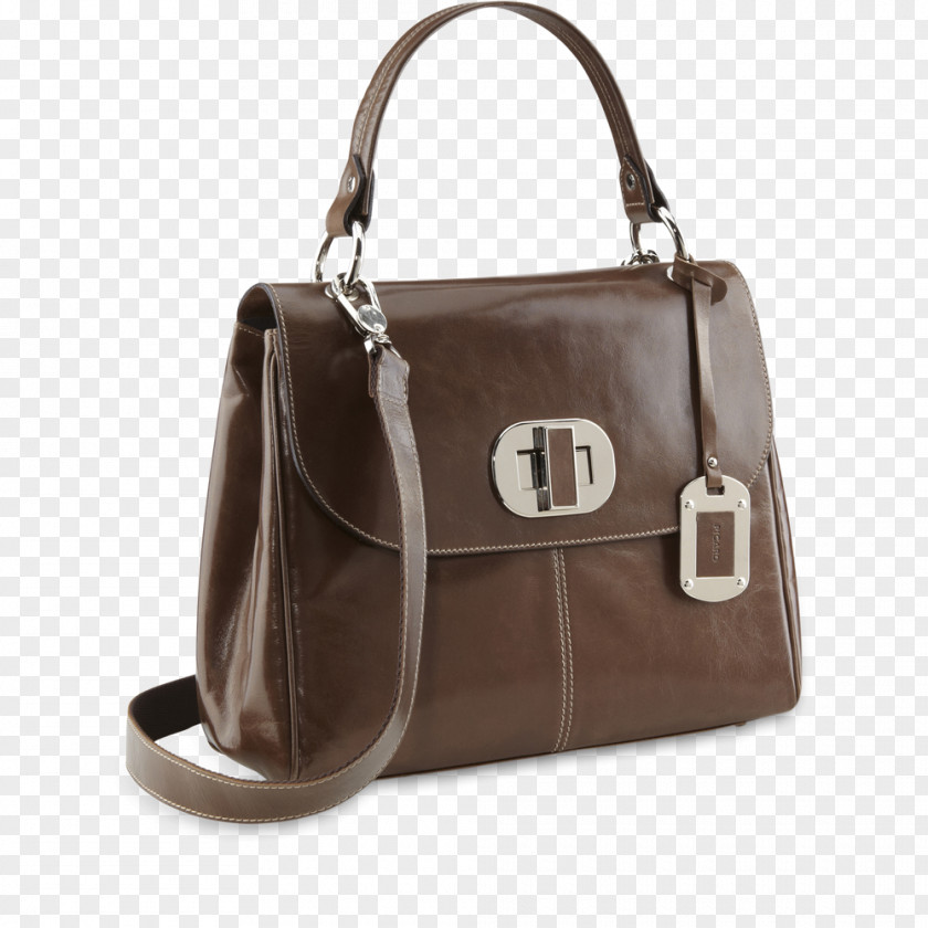 Bag Handbag Fashion Clothing Accessories Diaper Bags PNG