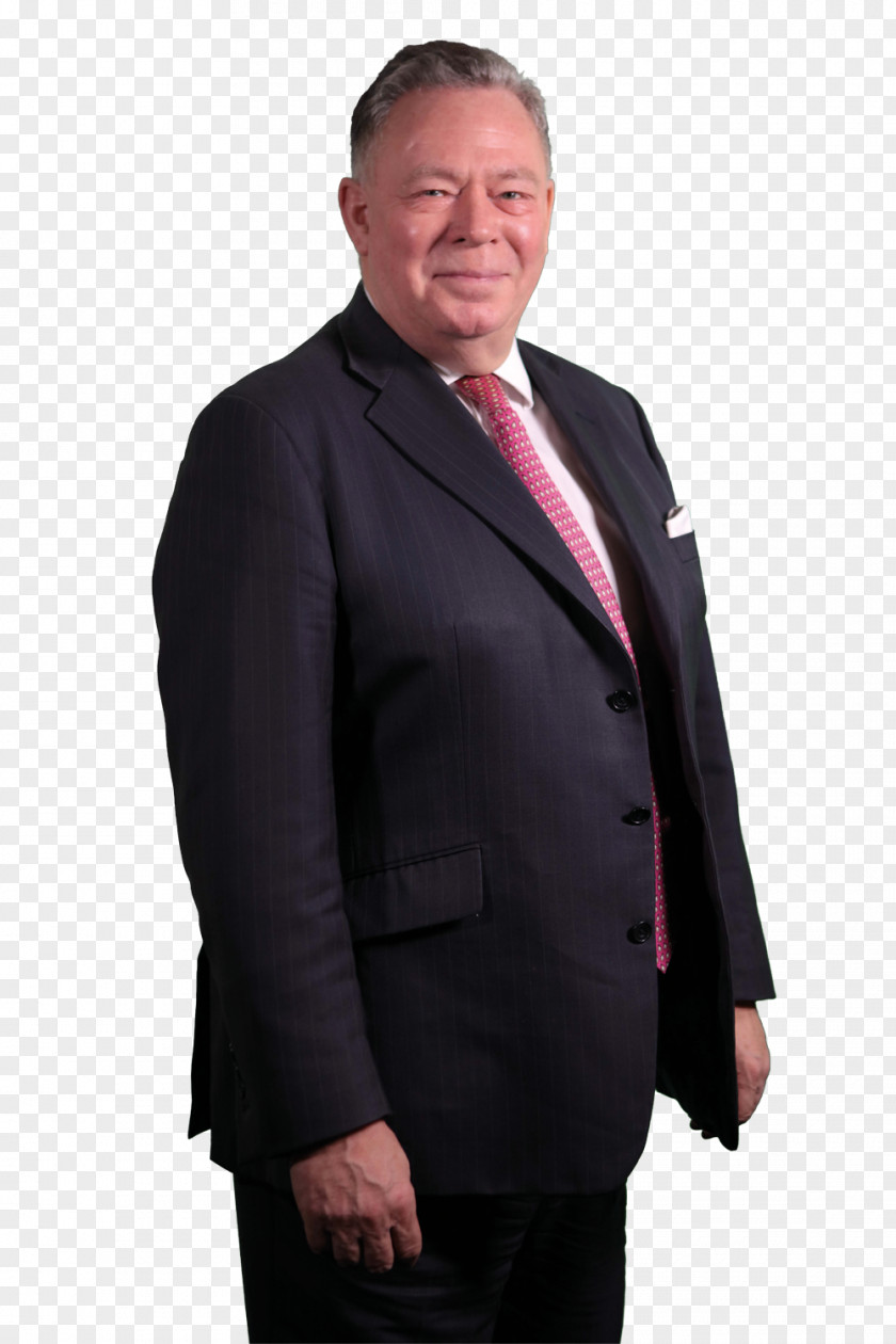 Business Tomasz Sokołowski Chairman Board Of Directors President PNG