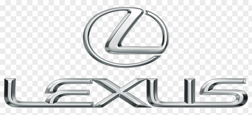 Car Lexus IS Luxury Vehicle Toyota PNG