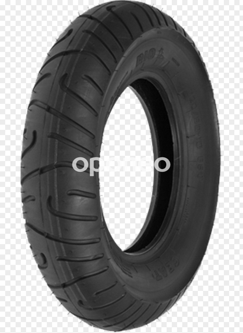 Ceat Tread Synthetic Rubber Natural Alloy Wheel Tire PNG