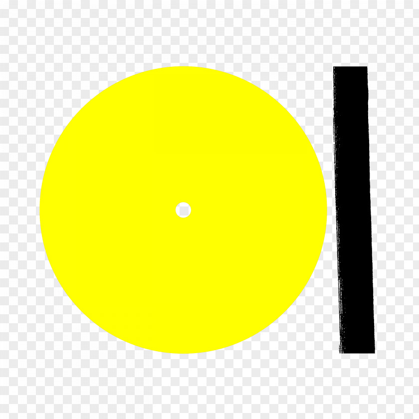 Circle Point Angle Font PNG