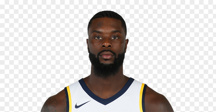 Cleveland Cavaliers Lance Stephenson Indiana Pacers Shooting Guard Basketball Player PNG
