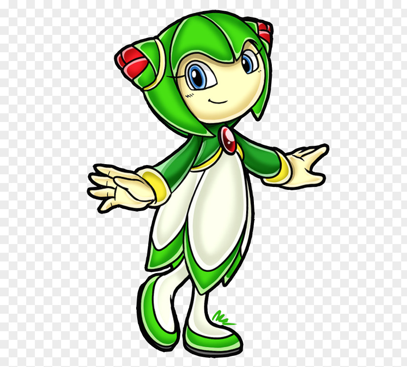 Cosmo Sonic Riders Tails Charmy Bee Shadow The Hedgehog PNG