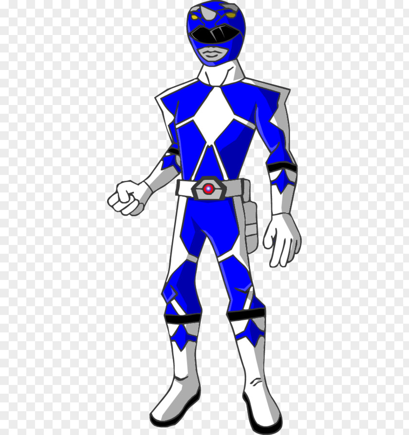 Deviantart Animated Earthquake Animations Billy Cranston Power Rangers Kimberly Hart Red Ranger Drawing PNG