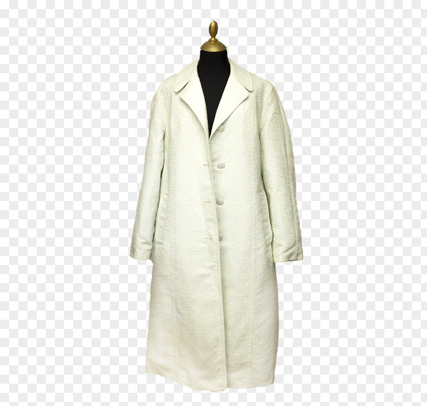 Dixi Coat Overcoat PNG