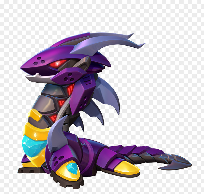 Dragon Mania Legends DragonVale Video Game PNG