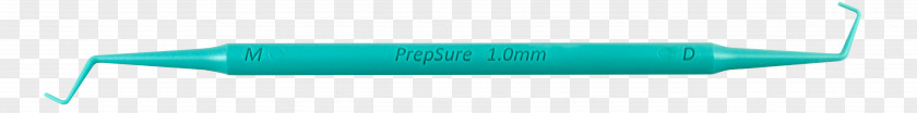 Effect Chart Of Dental Restoration Passivity Electronic Circuit Component PNG