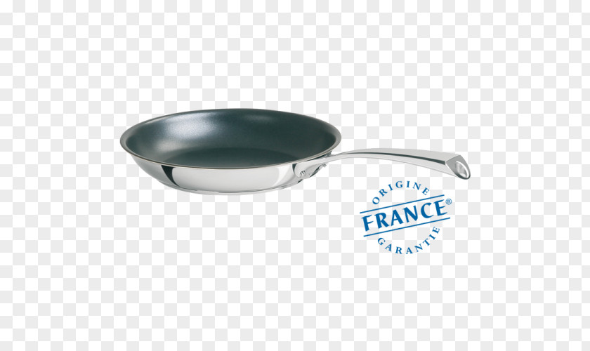 Frying Pan Barbecue Saltiere Cristel SAS Cookware PNG