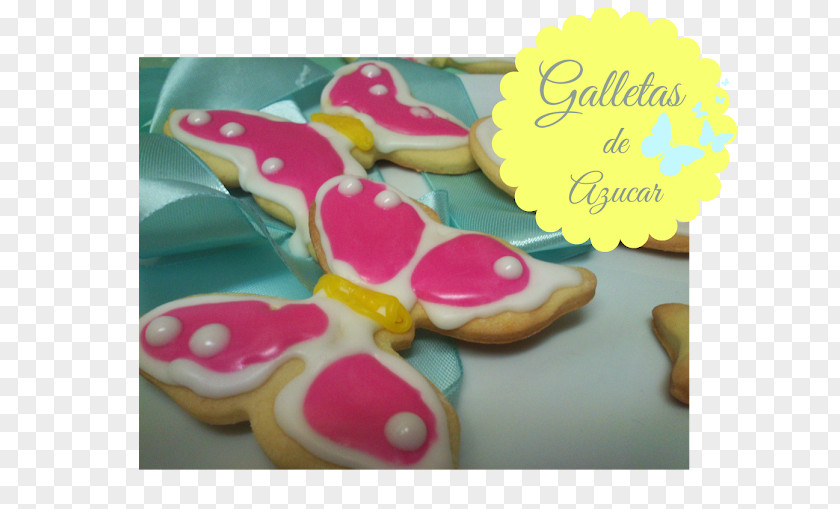 Galletas Royal Icing STX CA 240 MV NR CAD PNG