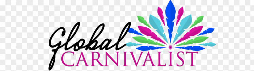 Global Carnival Caribana Trinidad And Tobago Graphic Design PNG