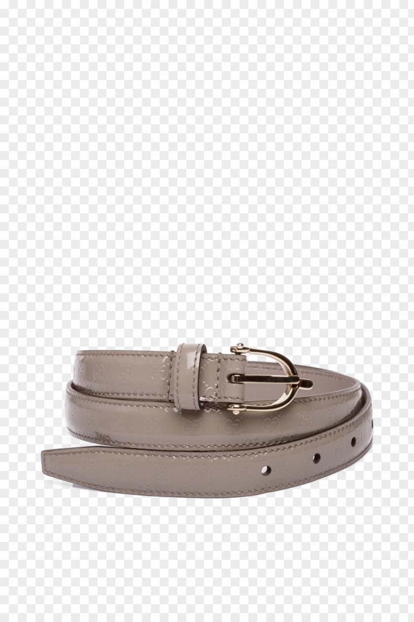 Gucci Belt Buckles Leather PNG