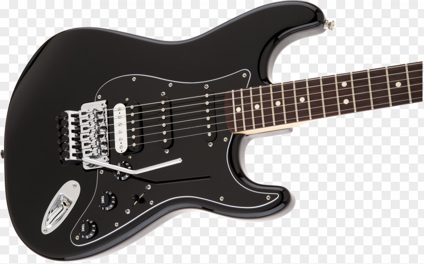 Guitar Floyd Rose Fender Stratocaster Vibrato Systems For Standard PNG