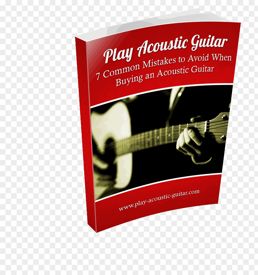 Guitar Play Acoustic Chord Fingerstyle PNG