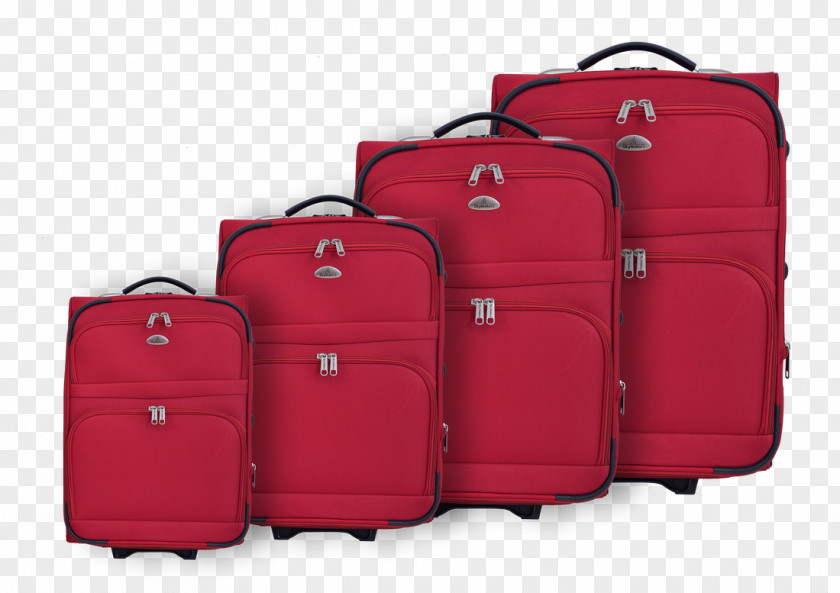 Hand Luggage Suitcase Baggage Photography PNG