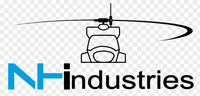 Helicopter NHIndustries NH90 Industry AgustaWestland PNG