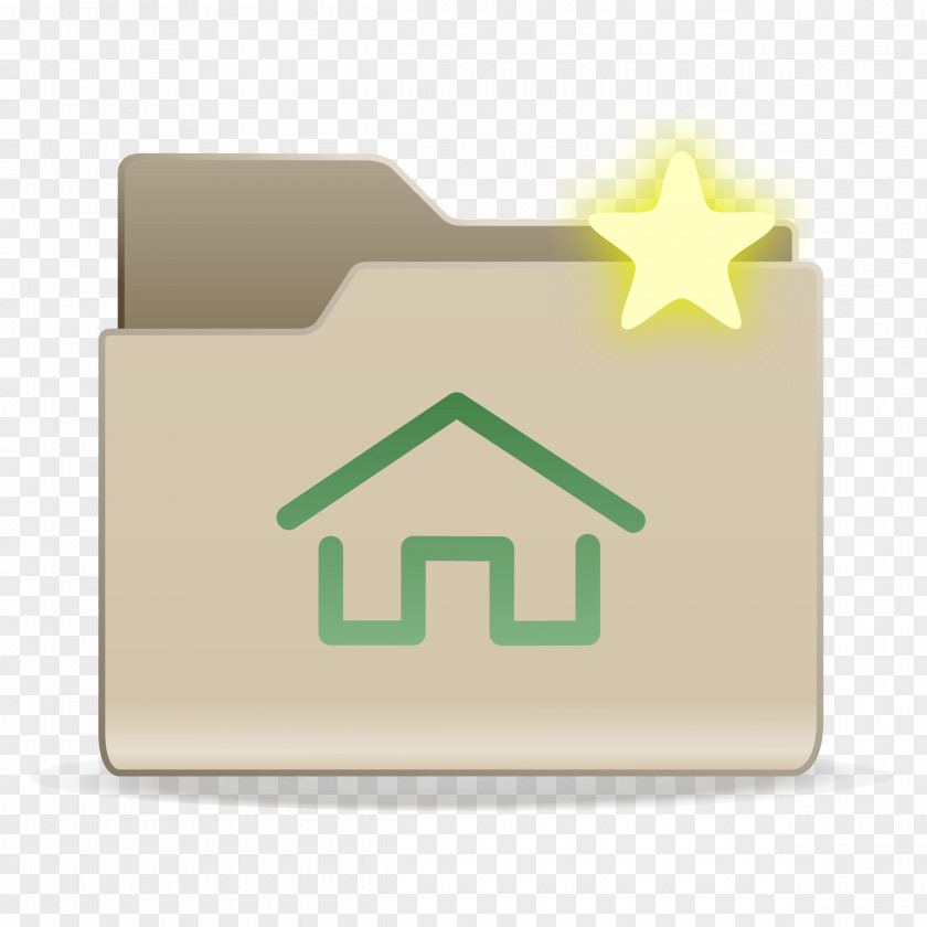 Home Icon Page PNG