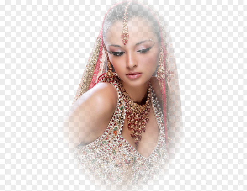 India Indian Wedding Clothes Bride Weddings In PNG