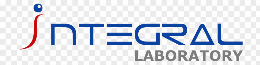 Integral Laboratories Laboratory Science Water Chemistry PNG