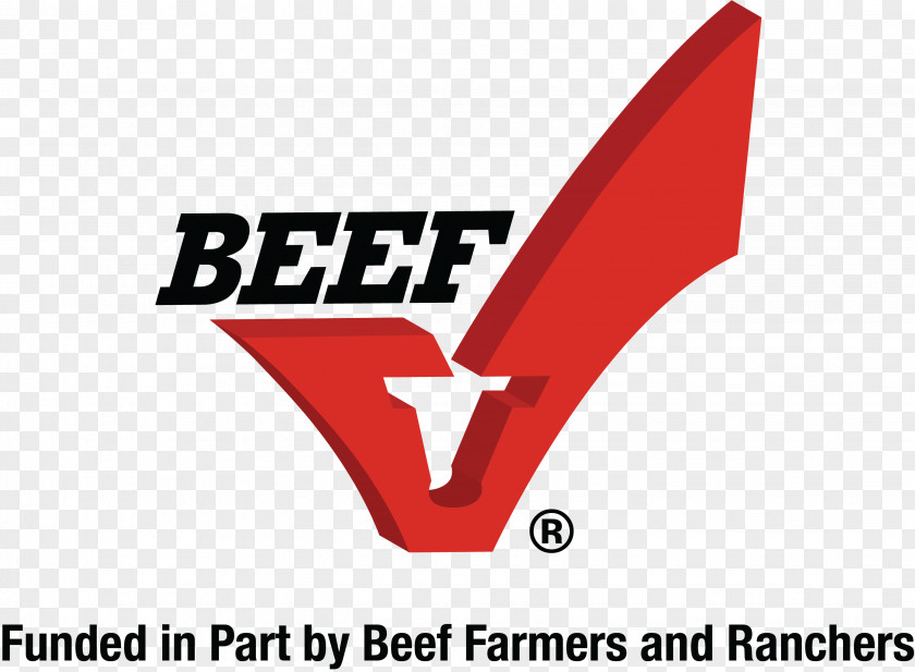 Jerky Commodity Checkoff Program Ground Beef PNG