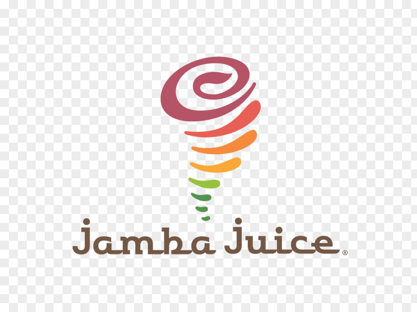 Juice Jamba Smoothie Breakfast Drink PNG