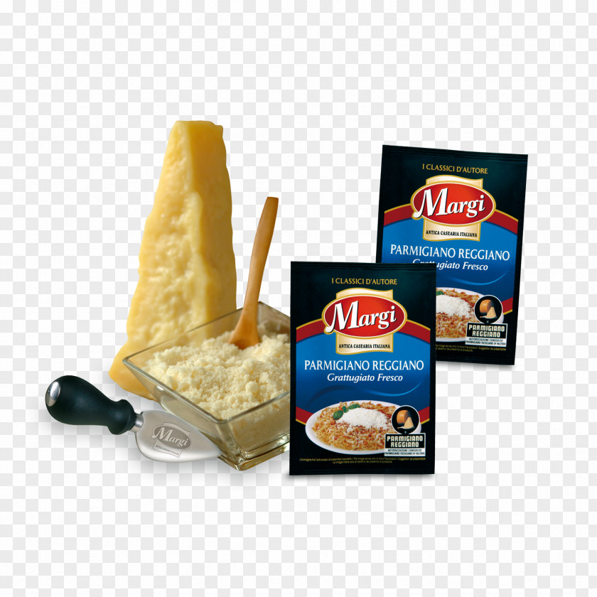 Junk Food Cheese Flavor Cuisine PNG