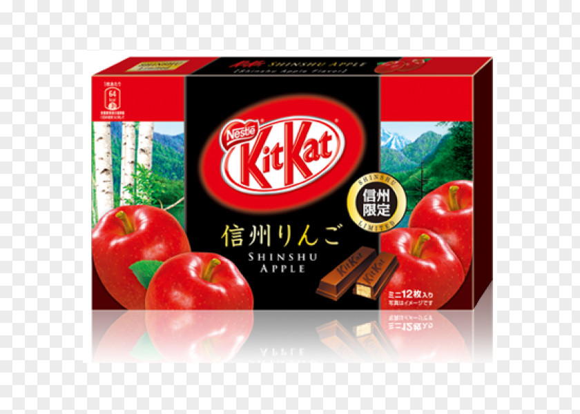 Kit Kat Chocolate Matcha Cheesecake Bar Green Tea Japanese Cuisine PNG