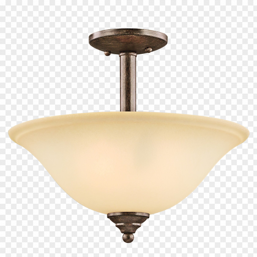 Light Fixture Lighting Incandescent Bulb Chandelier PNG