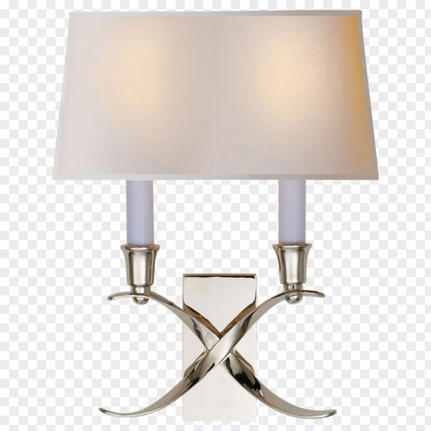 Light Fixture Sconce Lamp Table PNG