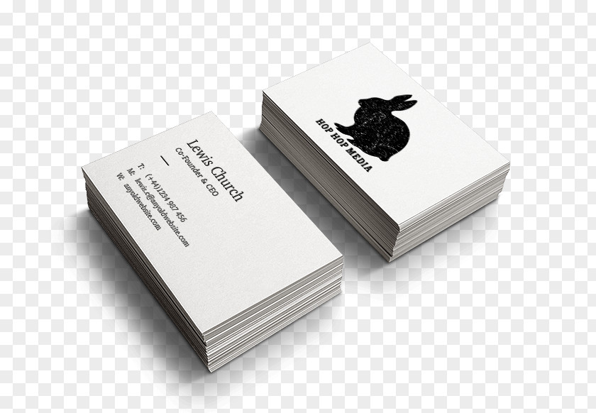 Luxury Business Card Elegantly Clean – Builders Cleaning Services Graphic Design Printing Cards PNG