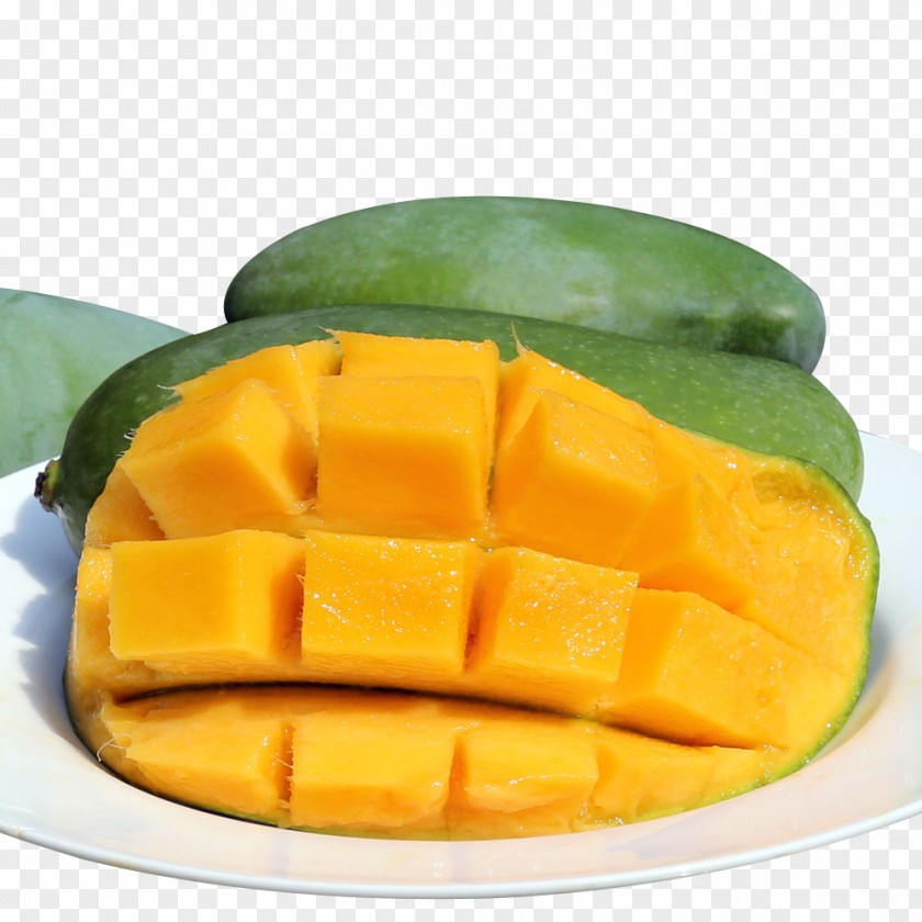 Mango Juice Fruit PNG