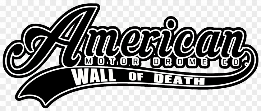 Motorcycle Logo American Motors Corporation Indian Wall Of Death PNG