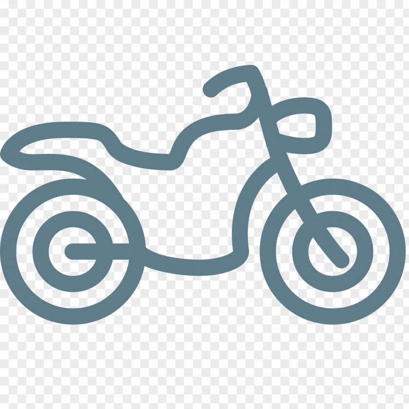 Motorcycle Racing Bicycle Car Motor Vehicle PNG